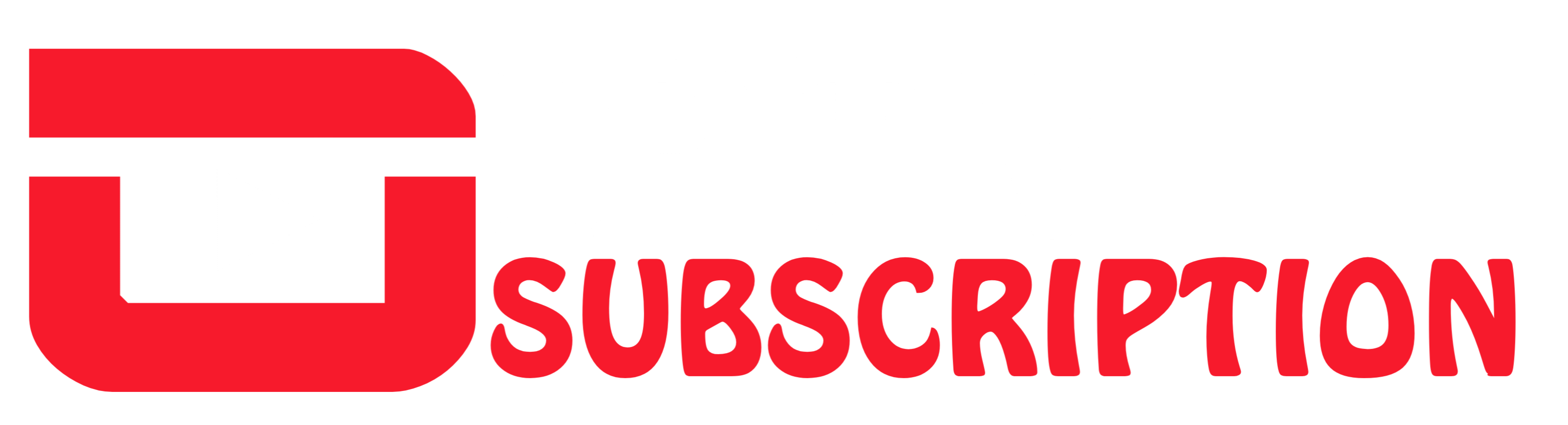 IPTV SUBSCRIPTION